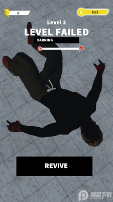 �����ܿ�3d���ͼ1