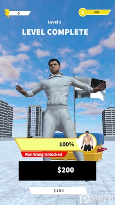 �����ܿ�3d���ͼ3