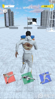 �����ܿ�3d���ͼ4
