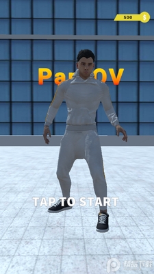 �����ܿ�3d���ͼ5