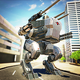 MechWars��еս��v1.424vip�޸İ�
