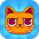 ����ƻ�èCrashy Cats1.340  �޵а�