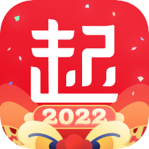 QD��������ǿxpģ��1.0.2 ���°�