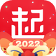 QD��������ǿxpģ��1.0.2 ���°�
