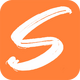 ʢ�Ż�Ʒapp�ٷ���1.0.0���°�