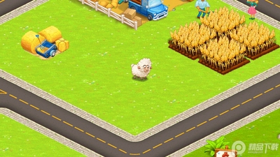 ��������2���޽�ҽ�ͼ4