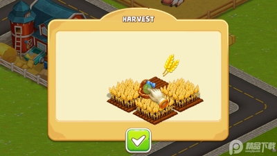 ��������2���޽�ҽ�ͼ2
