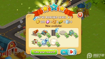 ��������2���޽�ҽ�ͼ1
