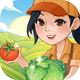 �л����г���Ϸ�����ȡ��1.0.9.8���°�
