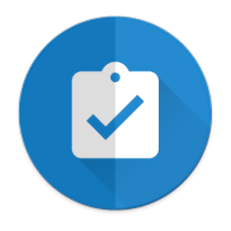 ���а����ģ��(ExtClipboardManager)1.0.1 ��׿���°�