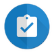 ���а����ģ��(ExtClipboardManager)1.0.1 ��׿���°�