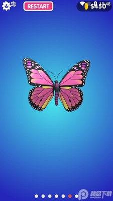 ��Ҳ�ܷ���Ϸ������ͼ0