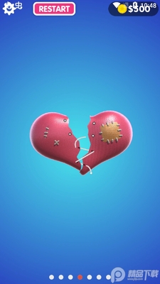 ��Ҳ�ܷ���Ϸ������ͼ2