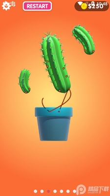 ��Ҳ�ܷ���Ϸ������ͼ3