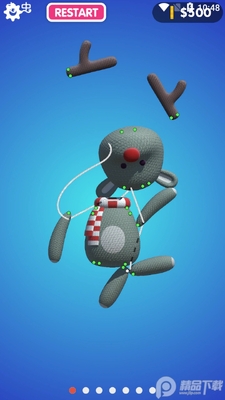 ��Ҳ�ܷ���Ϸ������ͼ5