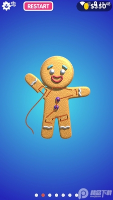 ��Ҳ�ܷ���Ϸ������ͼ4