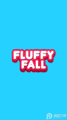 ���ɱ�����Ϸ��׿���ͼ1