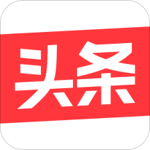 ����ͷ���ȸ��v10.3.0���°氲׿�ֻ���