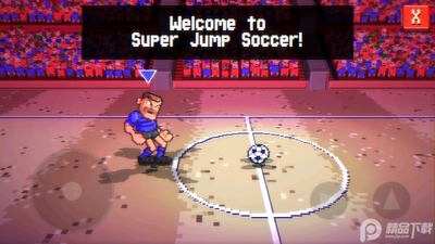 ������Ծ�������İ��ͼ2