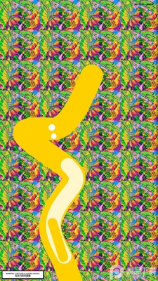 Ȼ����shake vigorously��ͼ2