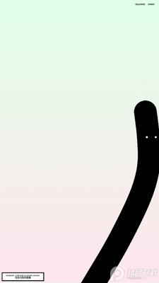 Ȼ����shake vigorously��ͼ1