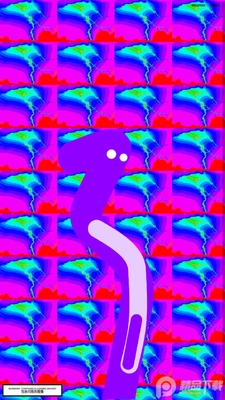 Ȼ����shake vigorously��ͼ0