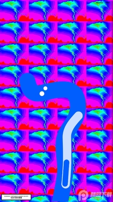 Ȼ����shake vigorously��ͼ3