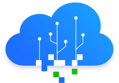 �п�����app���ذ�׿1.1.5���°�