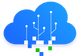 �п�����app���ذ�׿1.1.5���°�