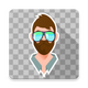 Sticker Maker��ͼ������5.4.1 ��׿�߼���