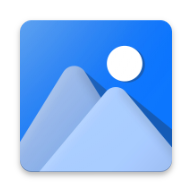 ͼ��QuickPic10.0 ��׿�Ż���