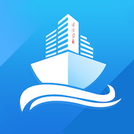 ���κ�app3.1.8 ���°�