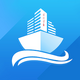 ���κ�app3.1.8 ���°�