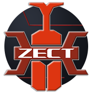 Zect Rider Power假面�T士腰��模�M器