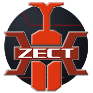 Zect Rider Power������ʿ����ģ����1.14���°�