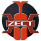 Zect Rider Power������ʿ����ģ����1.14���°�