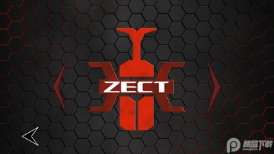 Zect Rider Power������ʿ����ģ������ͼ2