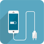 Fast Charger Pro���ٳ��רҵ��v5.16.0�߼���