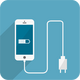 Fast Charger Pro���ٳ��רҵ��v5.16.0�߼���