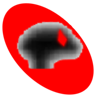 FNF��ҡ������.apk0.2.7���°�
