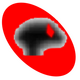 FNF��ҡ������.apk0.2.7���°�