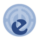 2026����e����app��׿��2.0.3���°�