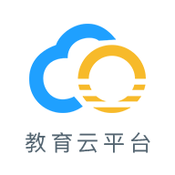 �������н�����app���ذ�׿1.4.9���°�