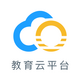 �������н�����app���ذ�׿1.4.9���°�