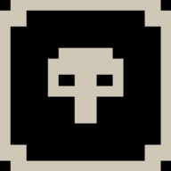 ���³Ǿ���ս����(DungeonReelsTactics)1.9.3.7 �����ڹ���