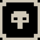 ���³Ǿ���ս����(DungeonReelsTactics)1.9.3.7 �����ڹ���