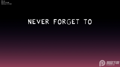 FNF��ҡ������.apk��ͼ2