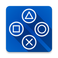 PSPlay无限制ps4远程游戏v6.1.1 安卓免费版