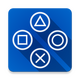 PSPlay������ps4Զ����Ϸv6.4.0 ��׿��Ѱ�