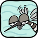 ���Ӵ���ս���޻��Ұ�.apk1.26���°�